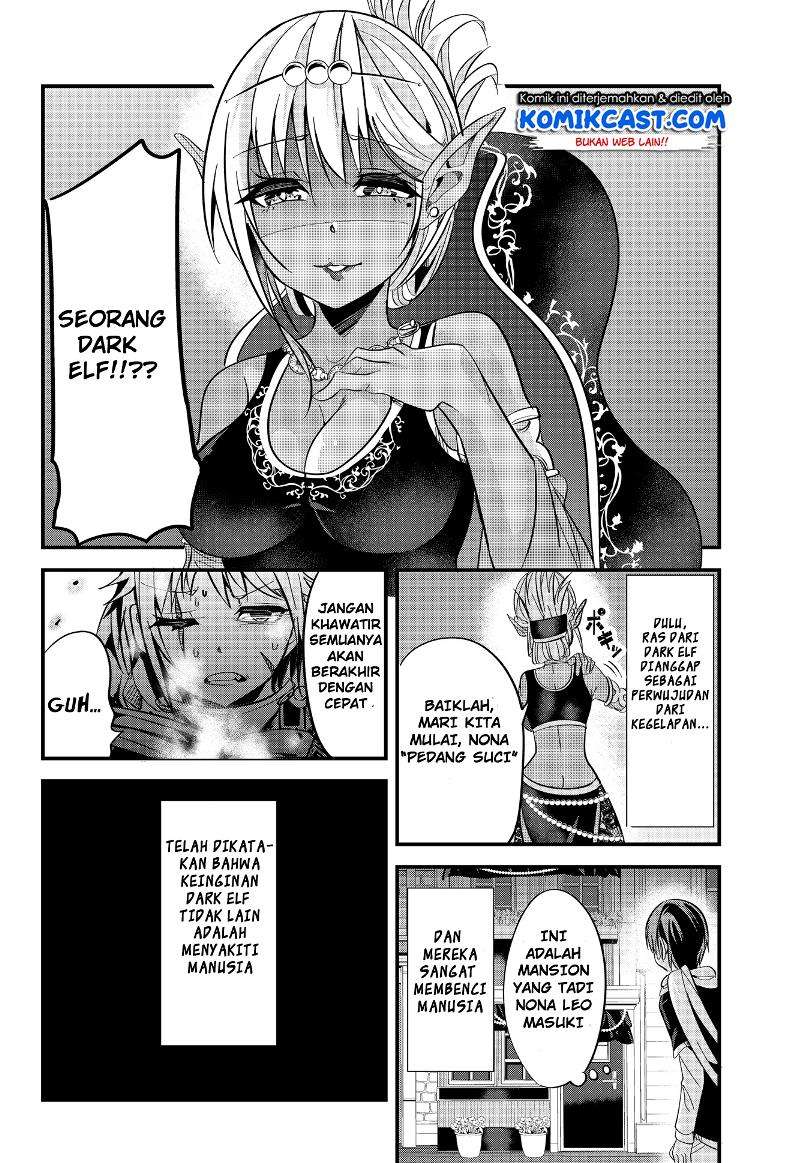 Chapter 18 - halaman 10