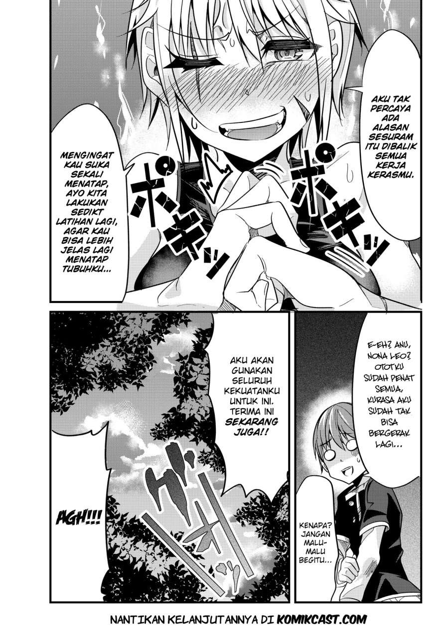 Chapter 16 - halaman 11