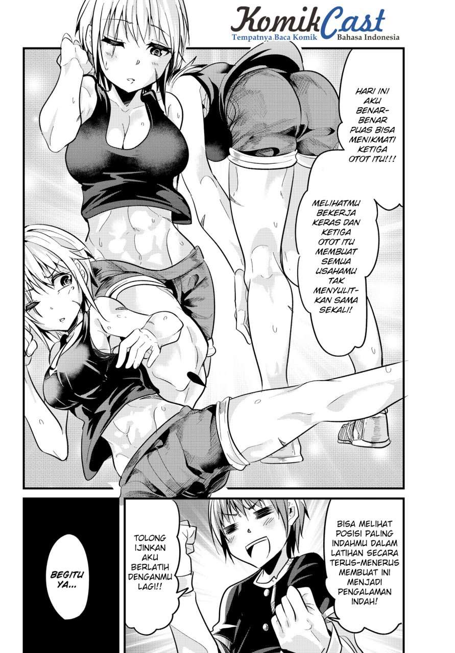 Chapter 16 - halaman 10