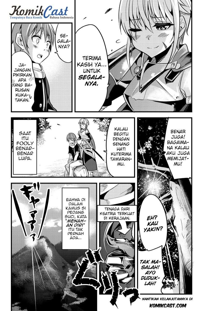 Chapter 13 - halaman 10