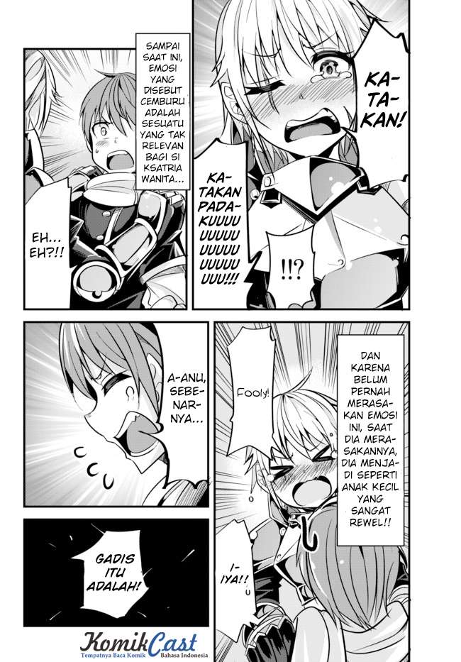 Chapter 9 - halaman 10