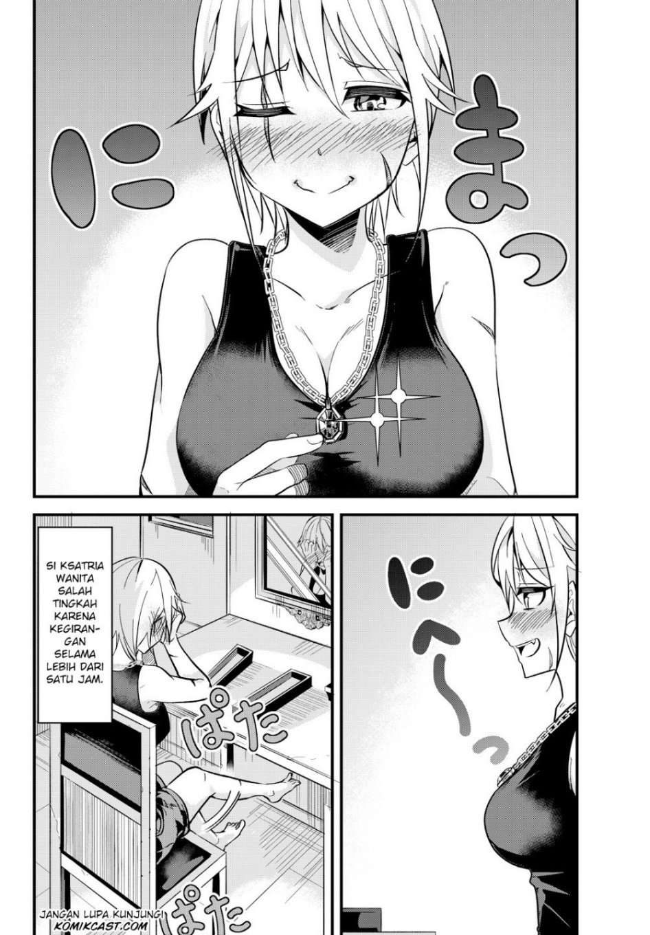 Chapter 5 - halaman 10