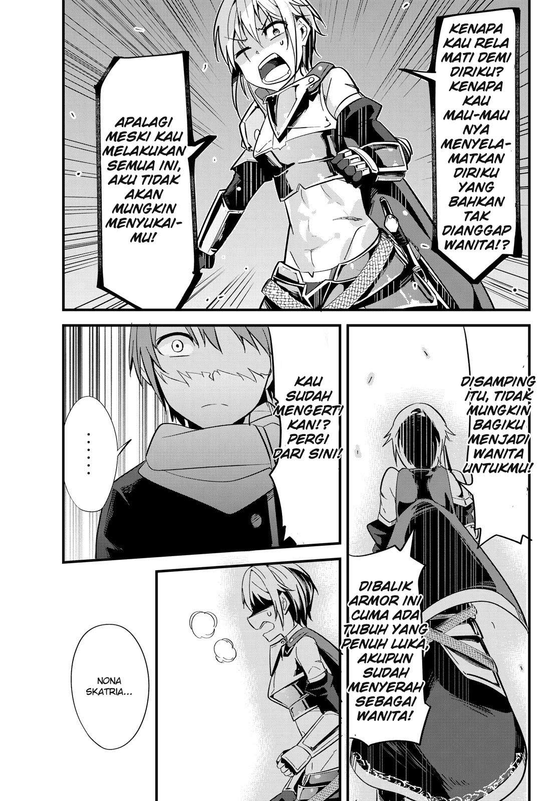 Chapter 3 - halaman 11