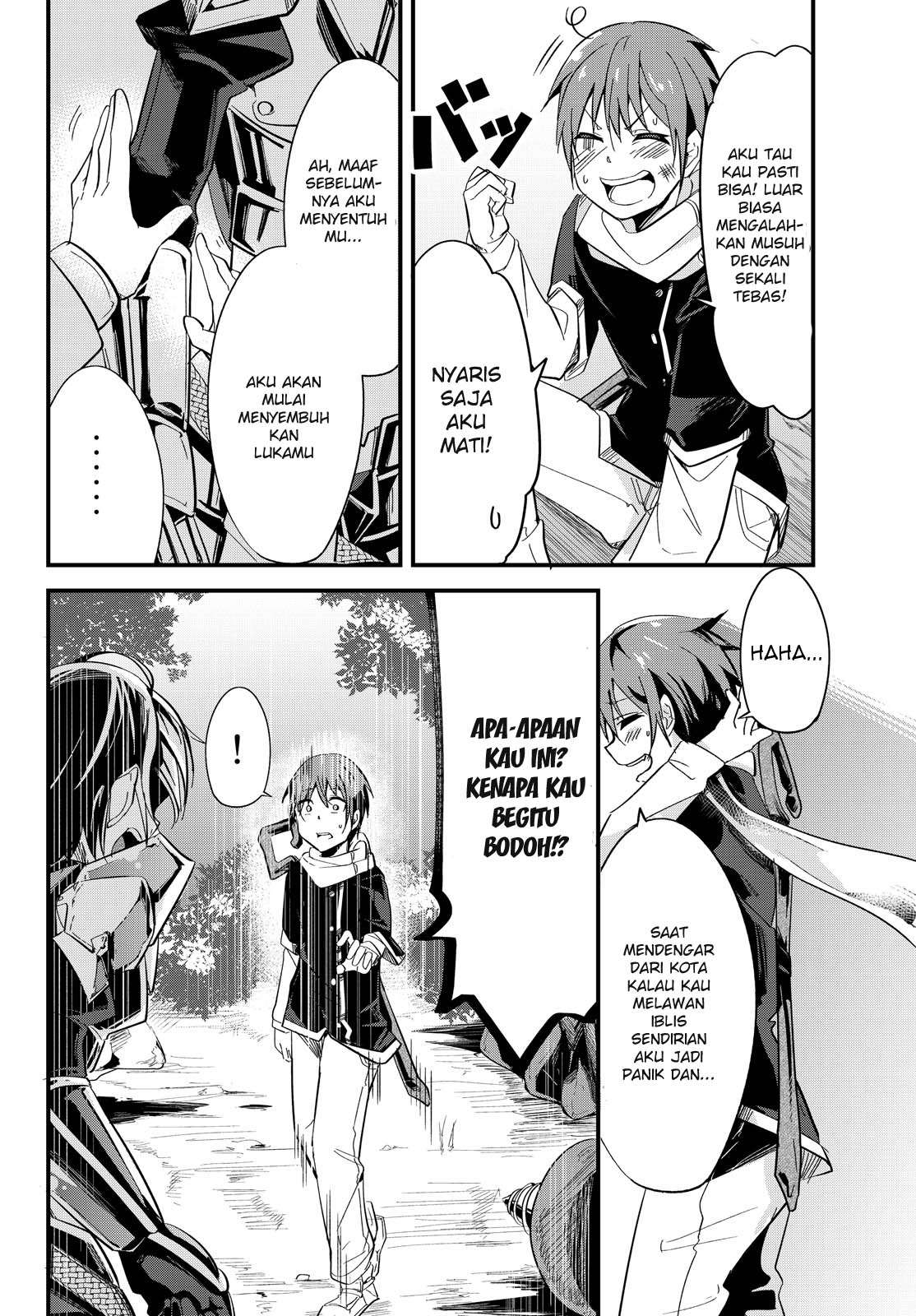 Chapter 3 - halaman 10