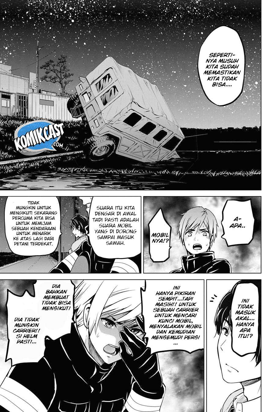 Chapter 48 - halaman 11