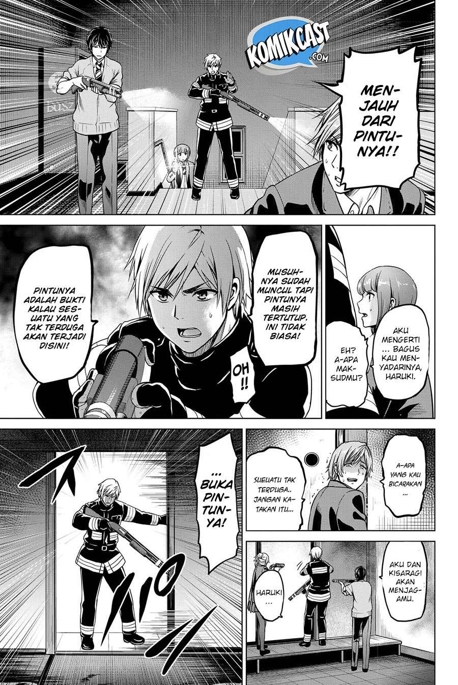 Chapter 47 - halaman 11
