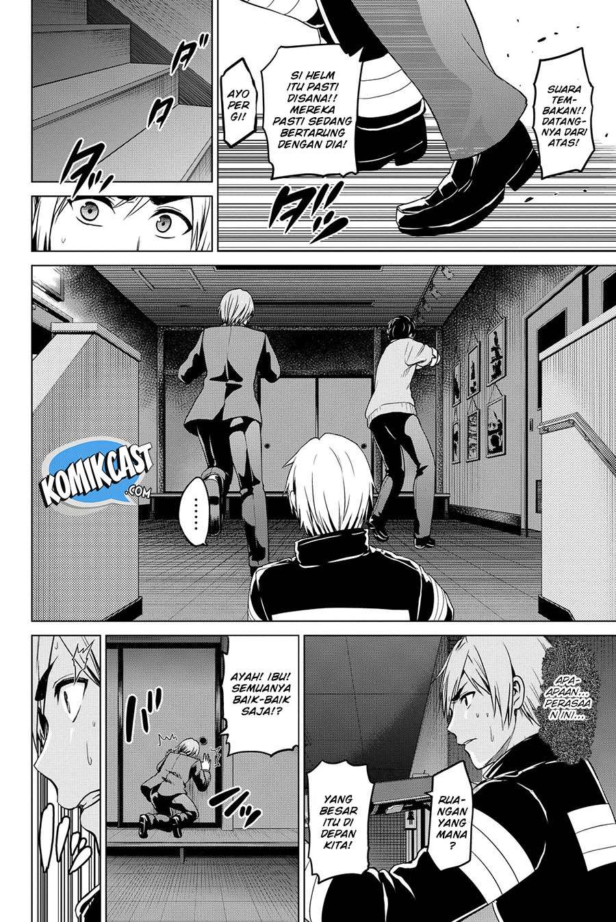 Chapter 47 - halaman 10