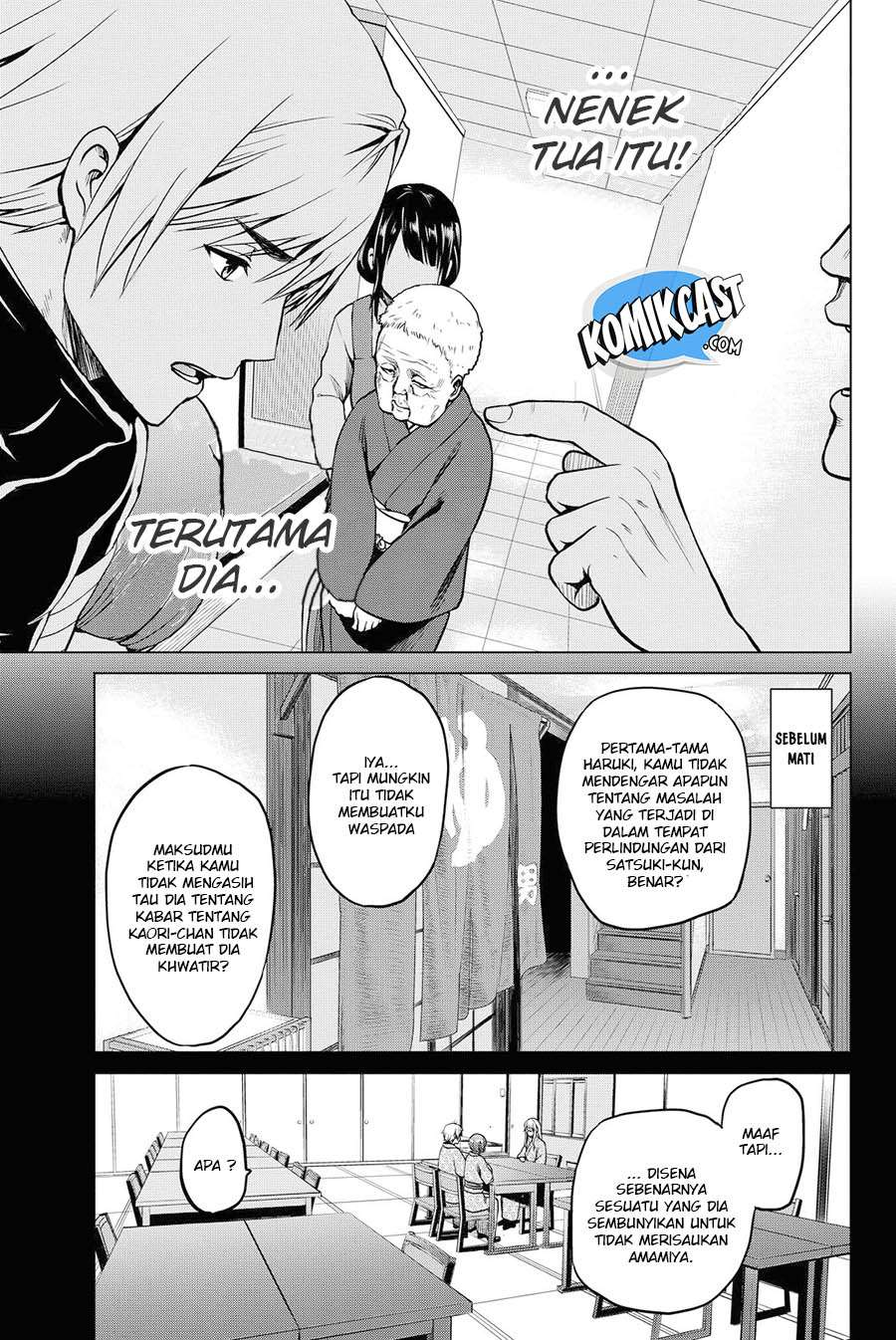 Chapter 44 - halaman 11
