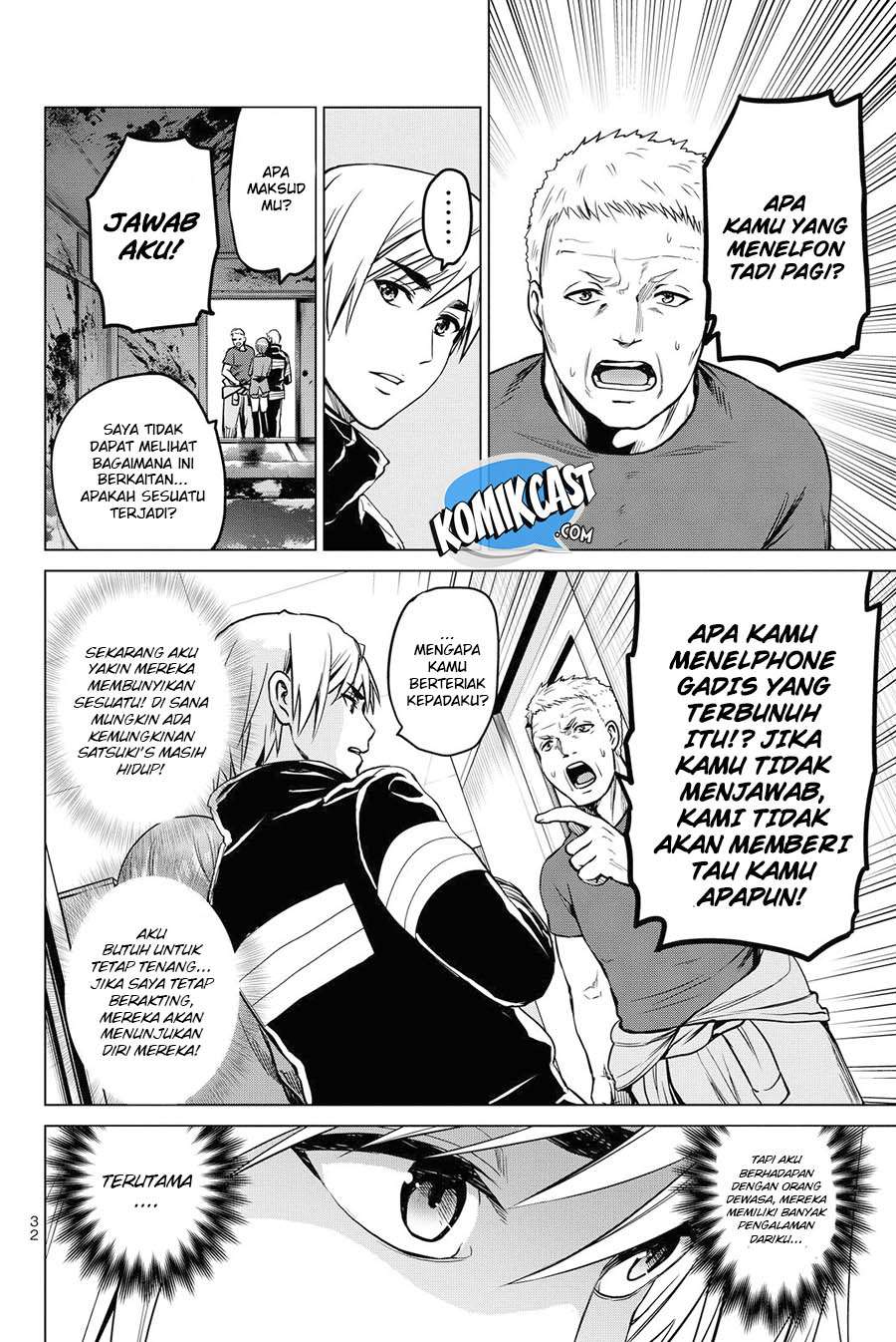 Chapter 44 - halaman 10