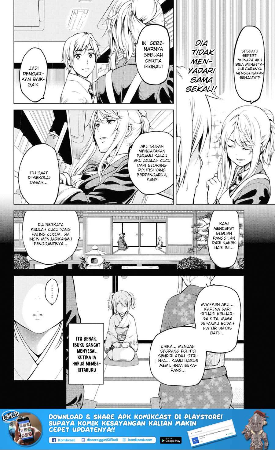 Chapter 41 - halaman 11