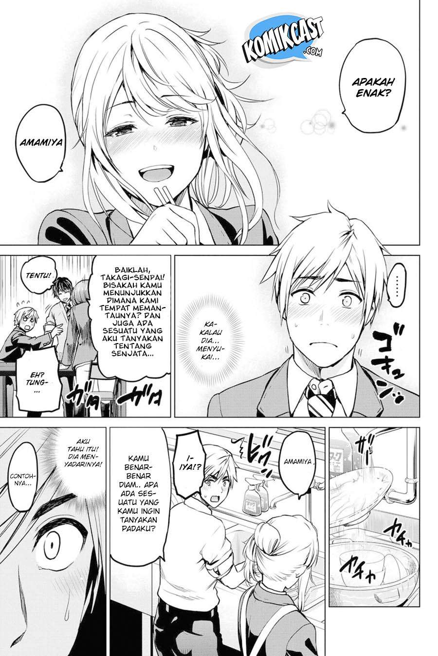 Chapter 41 - halaman 10