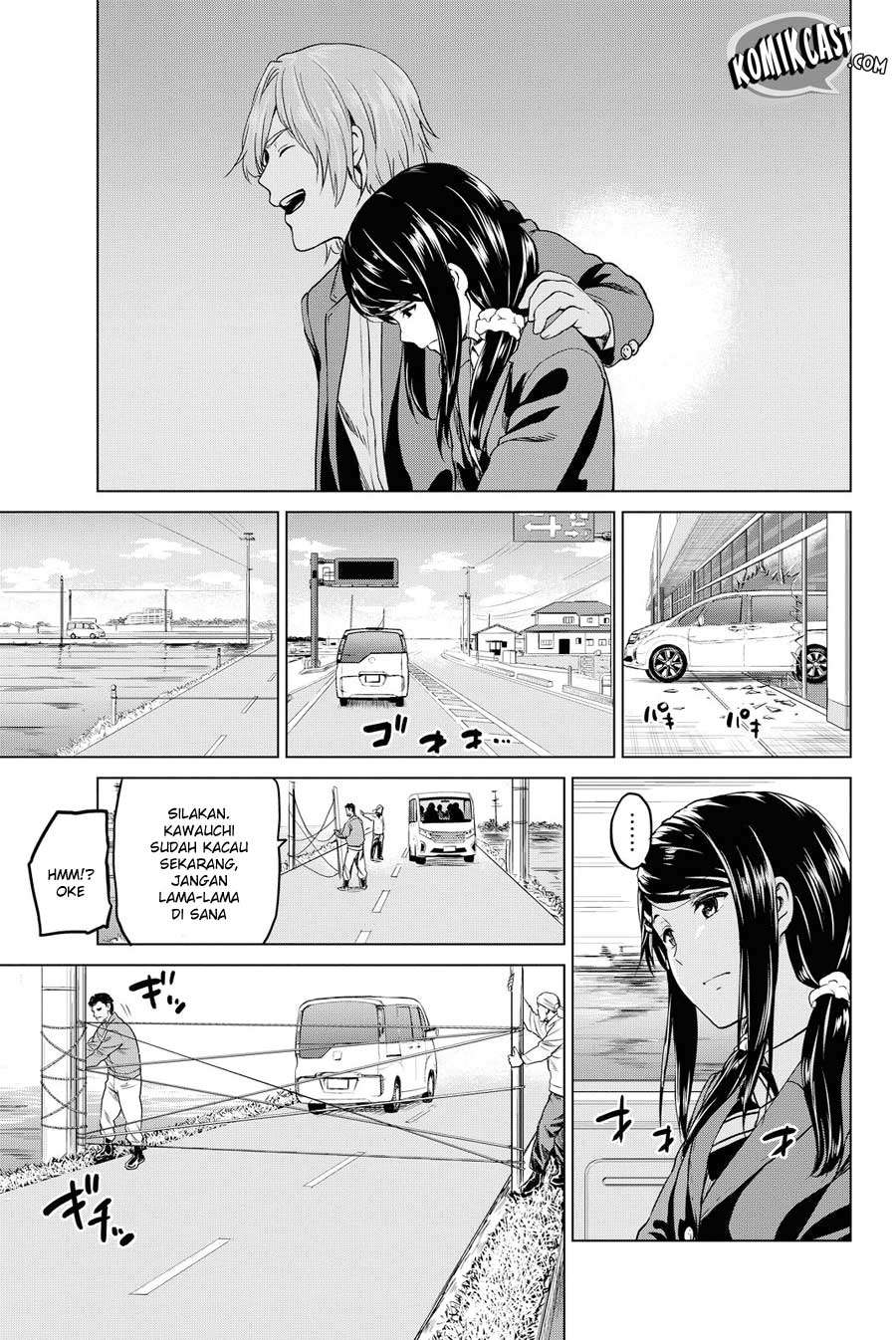 Chapter 39 - halaman 11