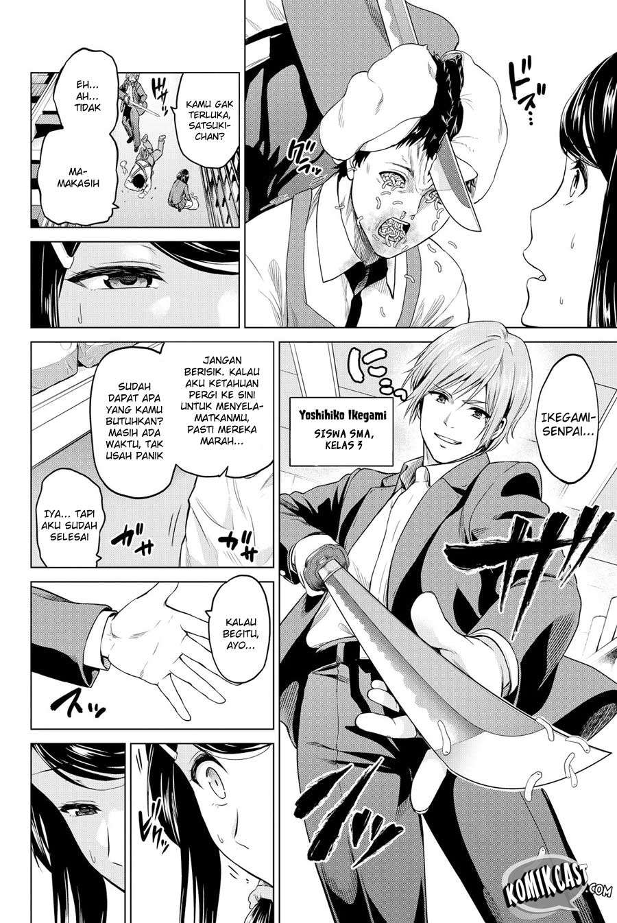 Chapter 39 - halaman 10