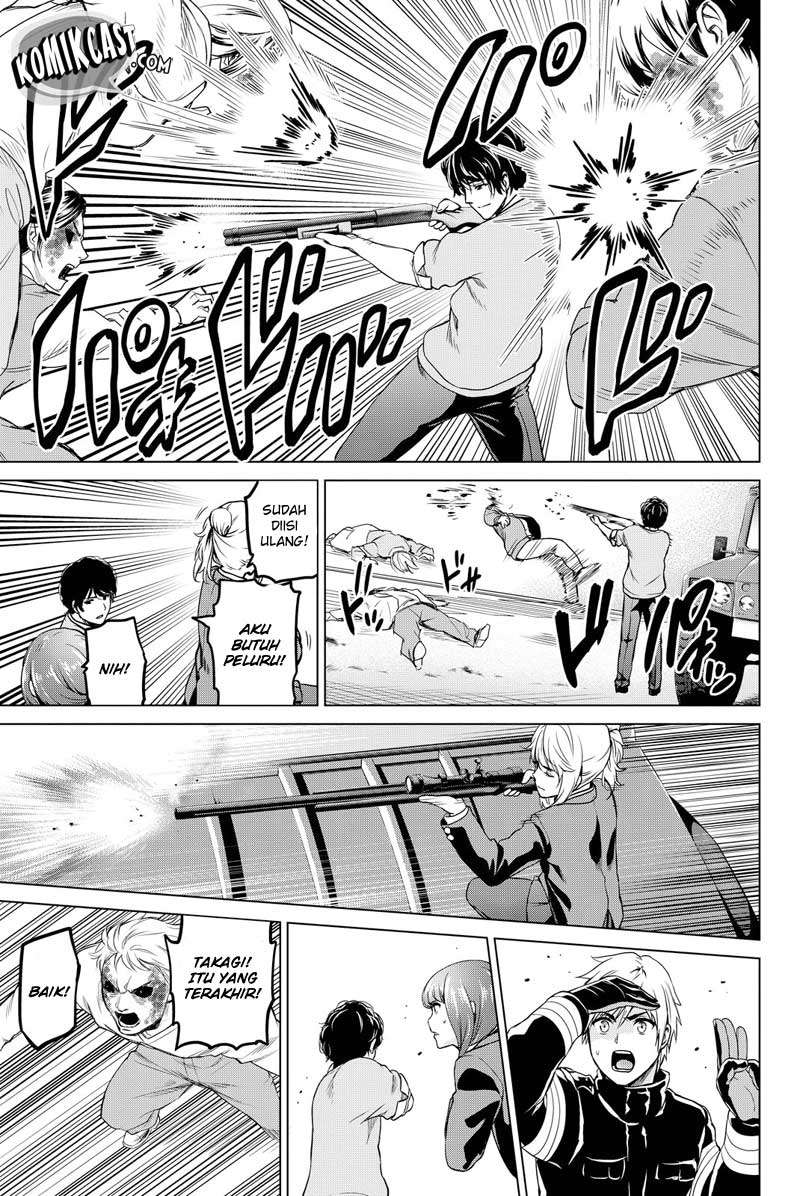 Chapter 38 - halaman 11