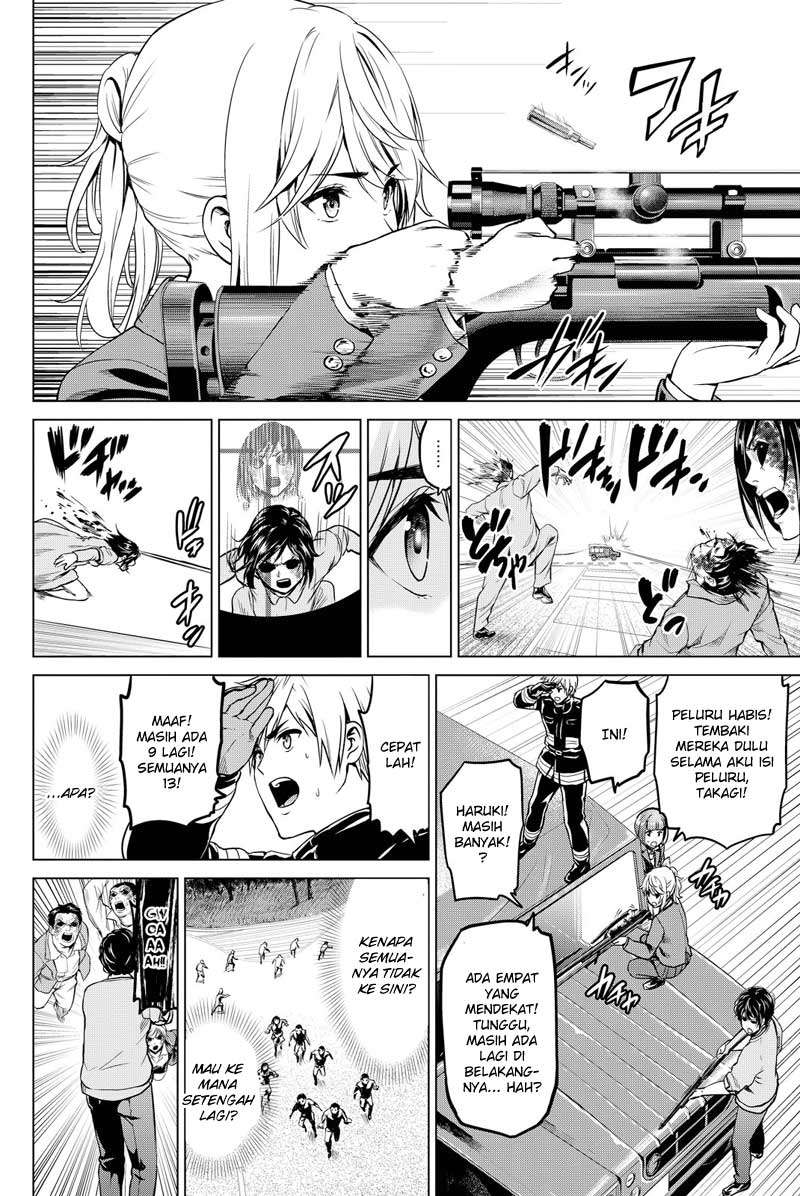 Chapter 38 - halaman 10