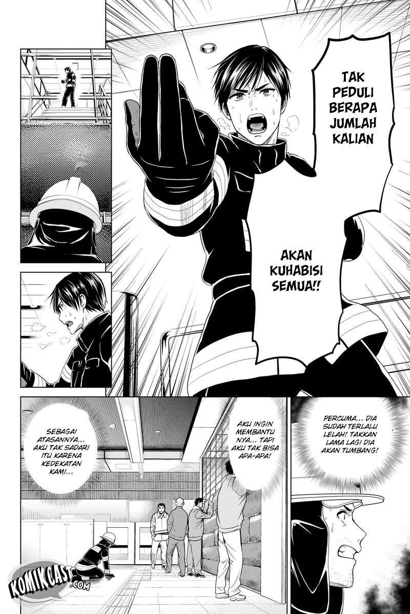 Chapter 36 - halaman 11