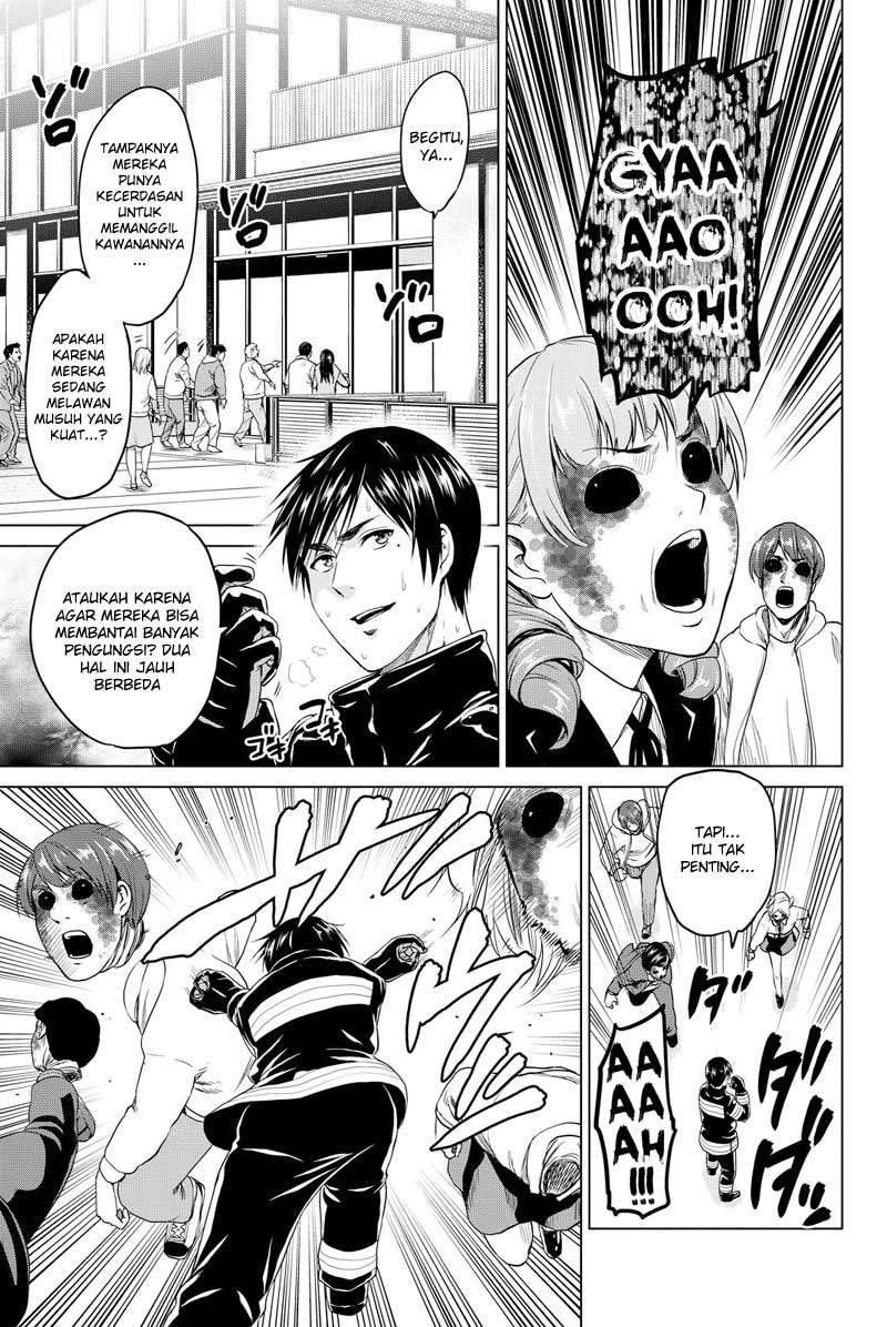 Chapter 36 - halaman 10