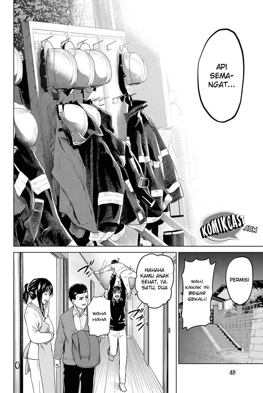Chapter 35 - halaman 11