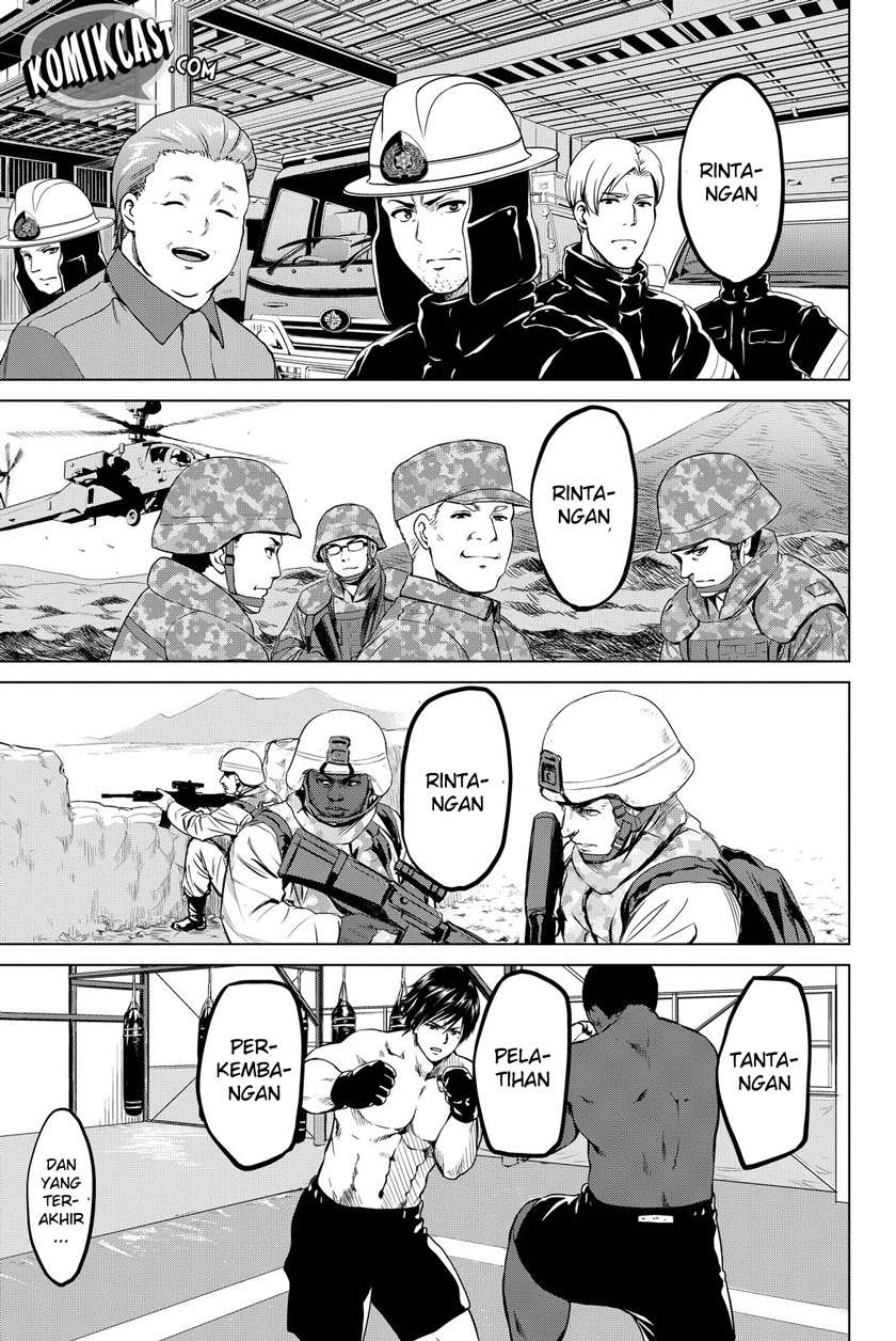 Chapter 35 - halaman 10