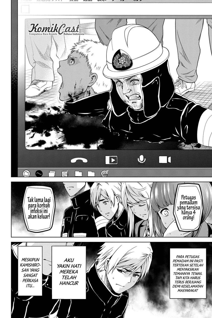Chapter 34 - halaman 11