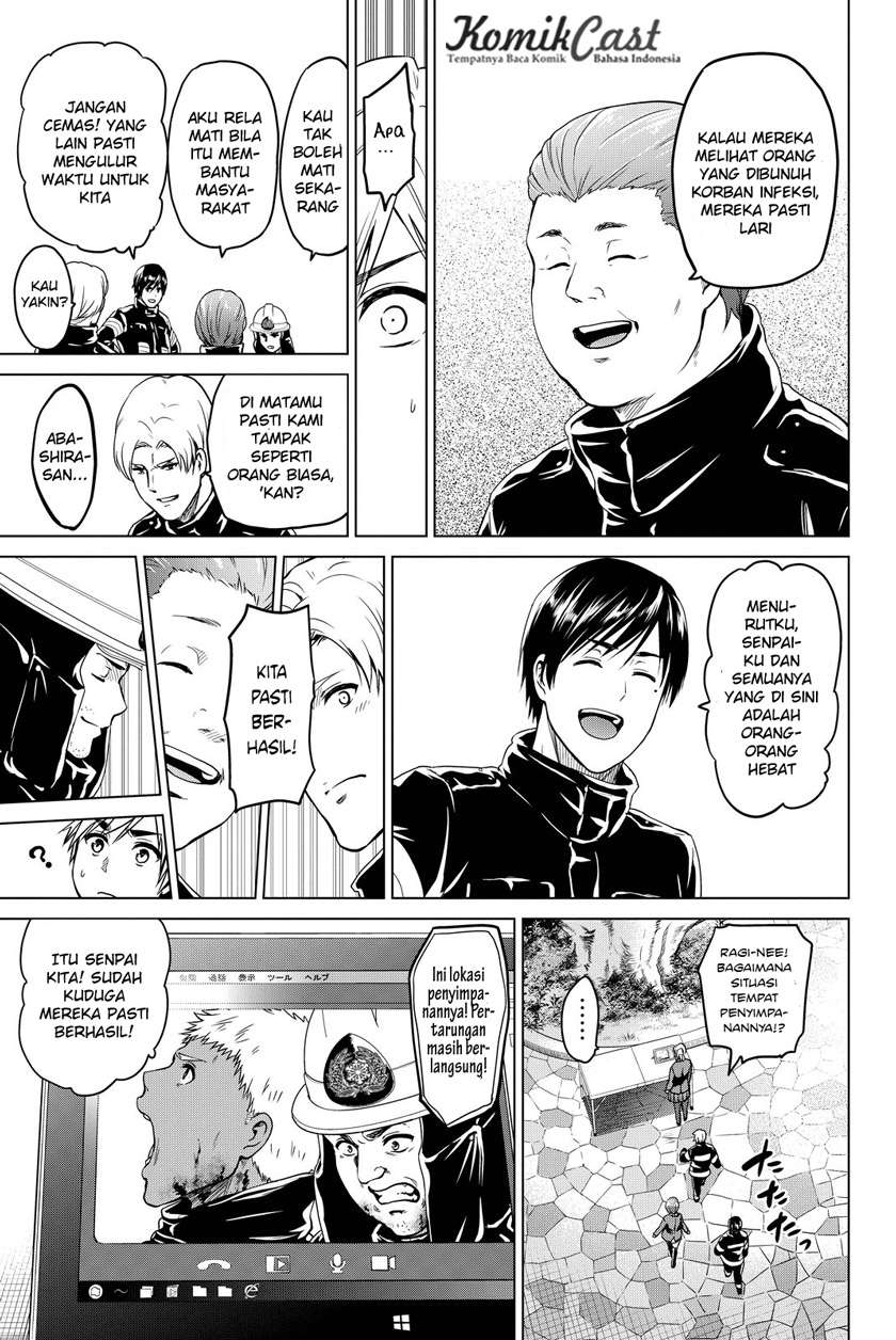 Chapter 34 - halaman 10