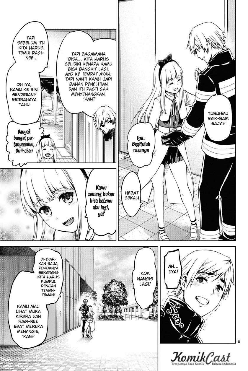 Chapter 33 - halaman 11