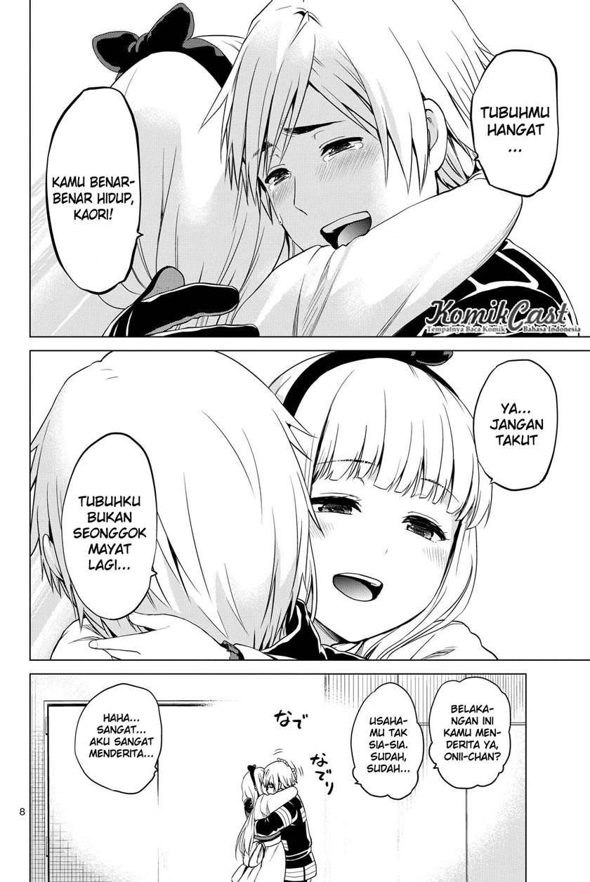 Chapter 33 - halaman 10