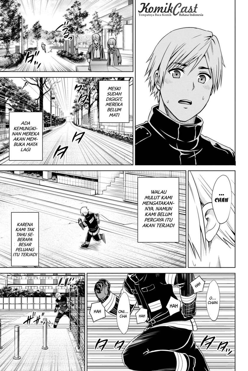Chapter 32 - halaman 11