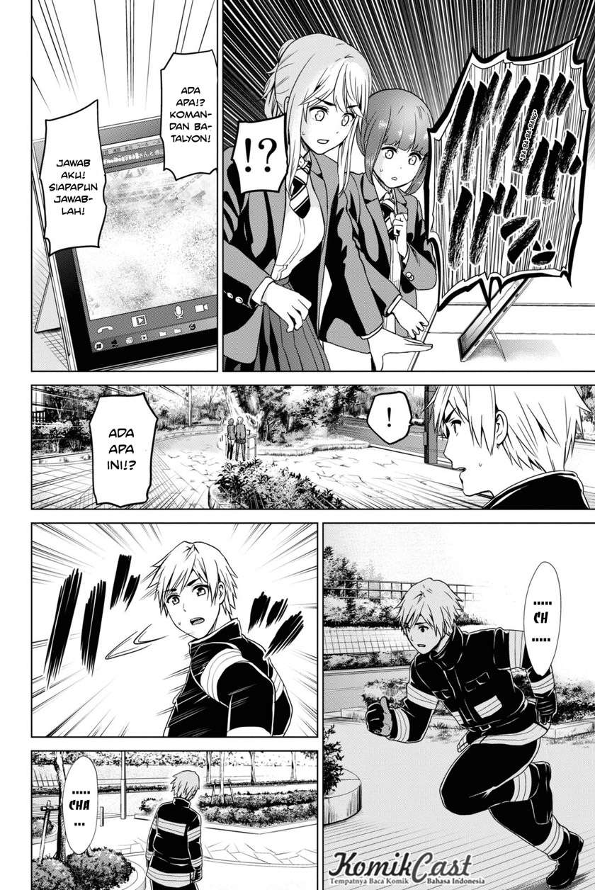 Chapter 32 - halaman 10