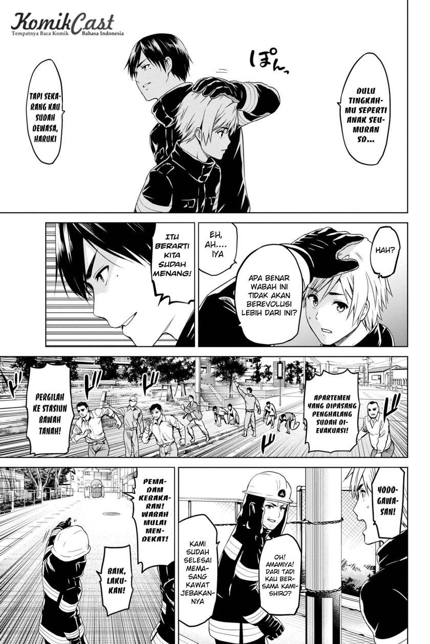 Chapter 31 - halaman 11