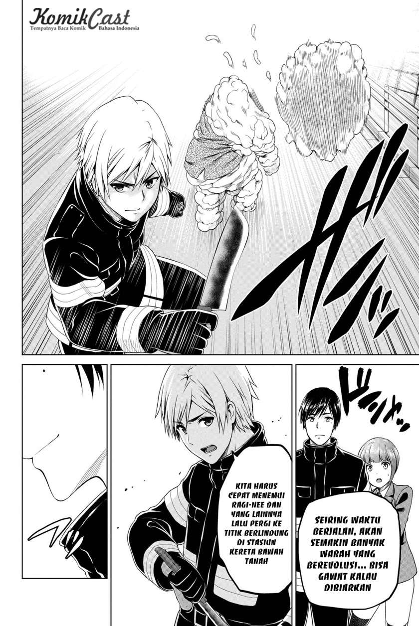 Chapter 31 - halaman 10