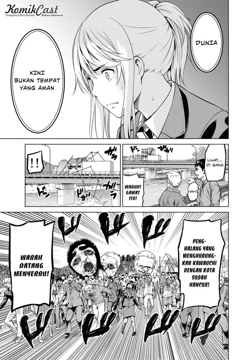 Chapter 30 - halaman 11