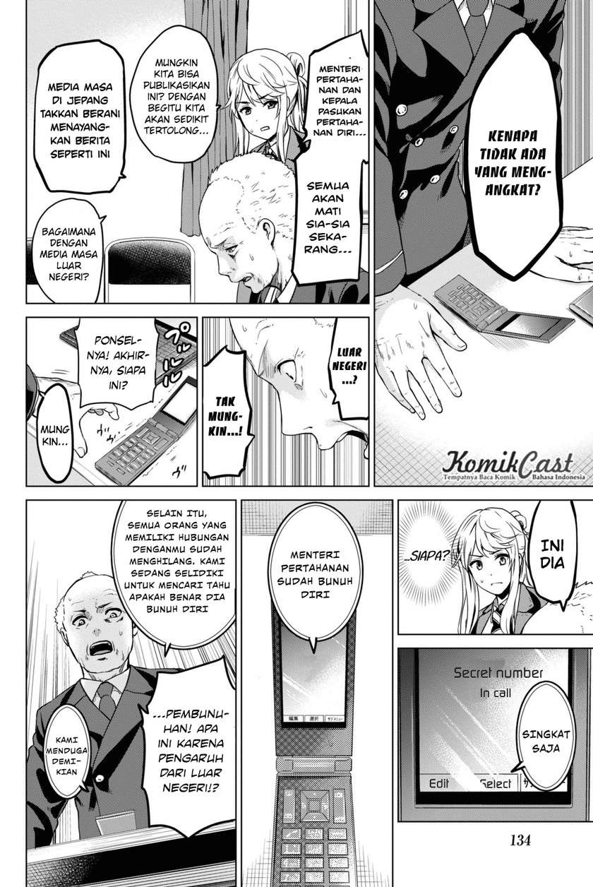 Chapter 30 - halaman 10