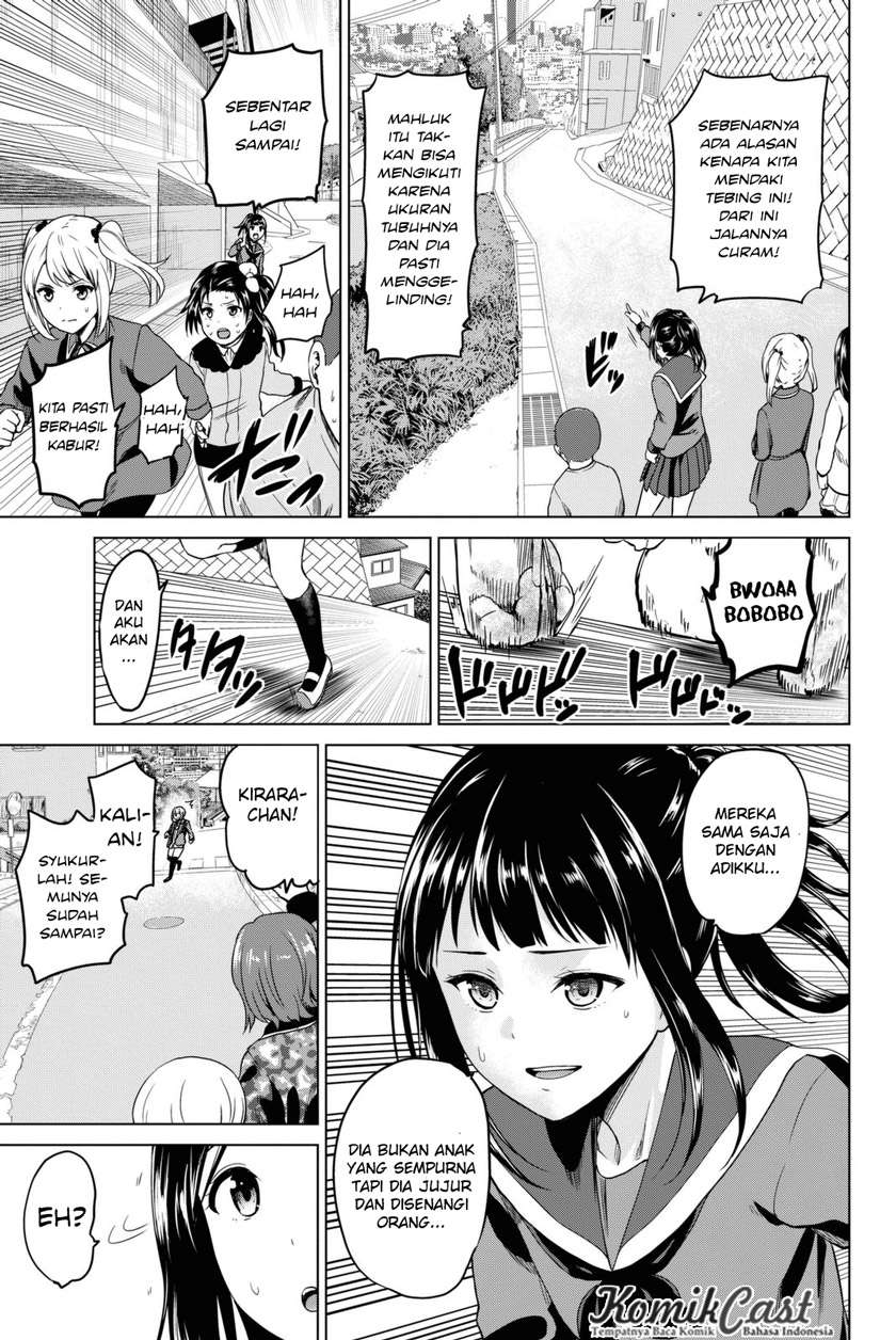 Chapter 29 - halaman 11