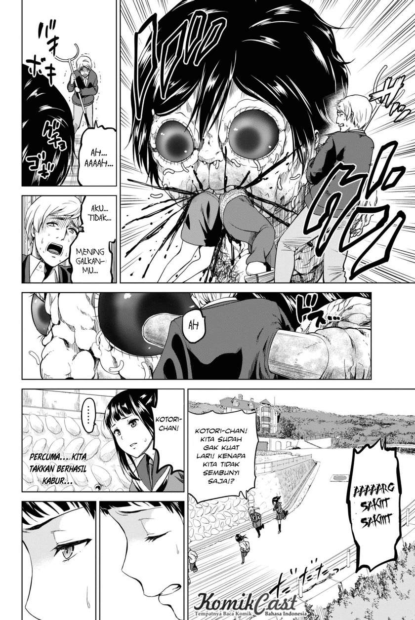 Chapter 29 - halaman 10