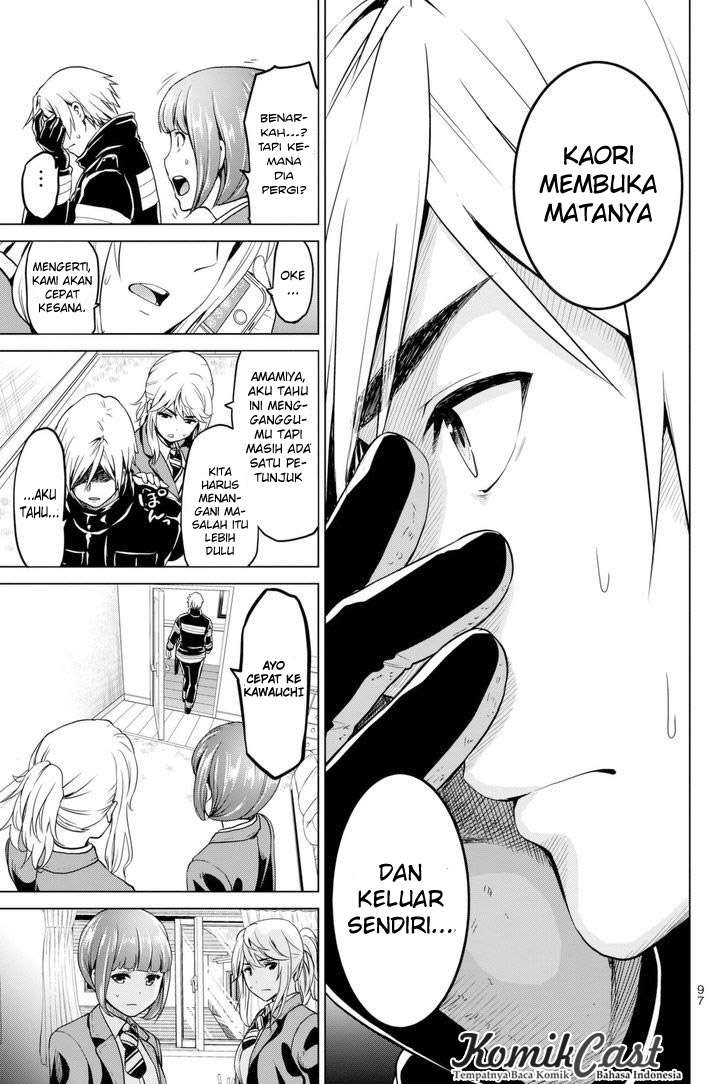 Chapter 28 - halaman 11