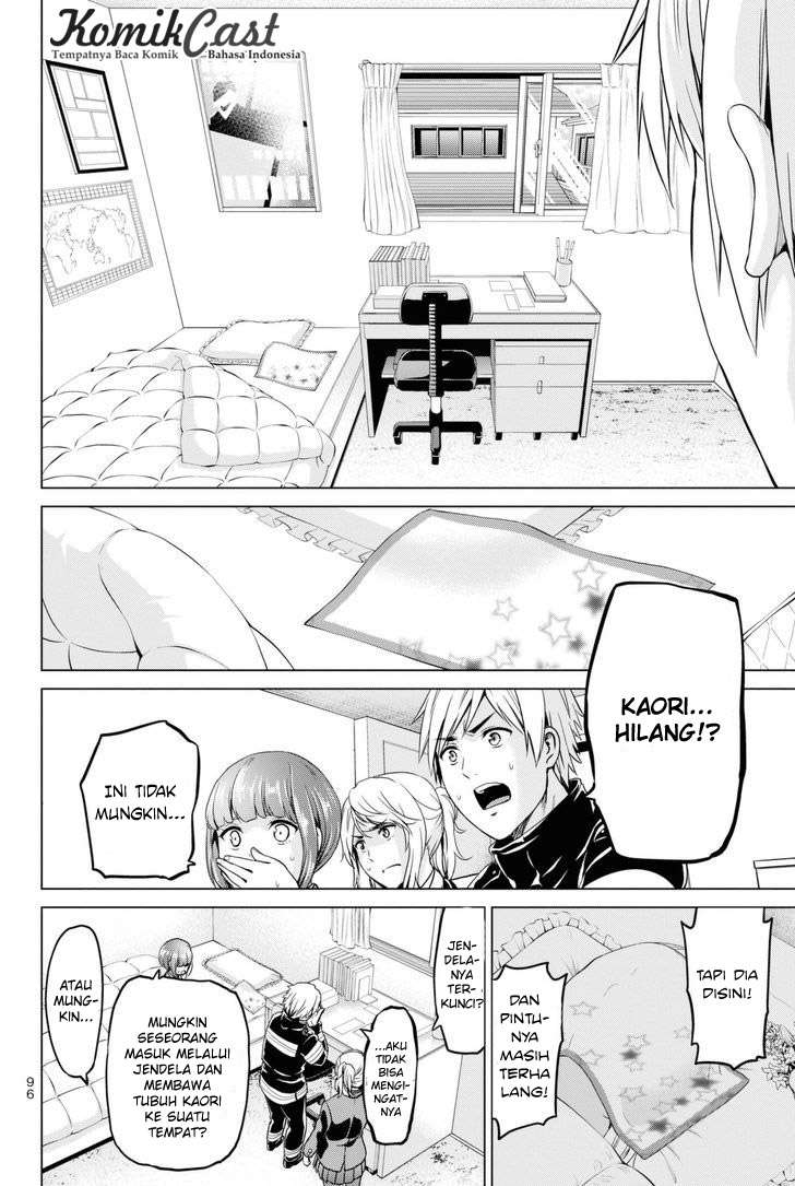 Chapter 28 - halaman 10