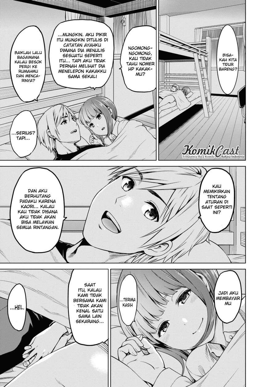 Chapter 27 - halaman 11