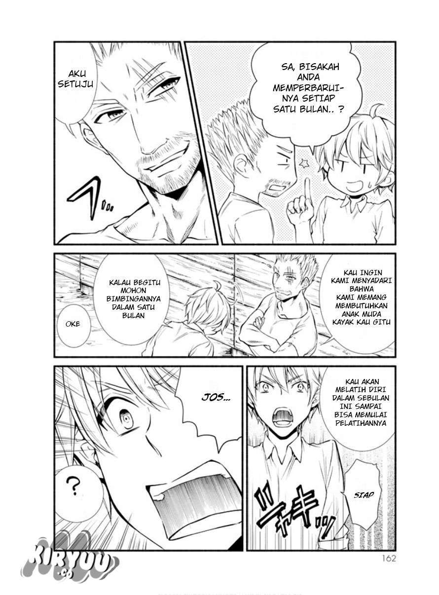 Chapter 4 - halaman 11