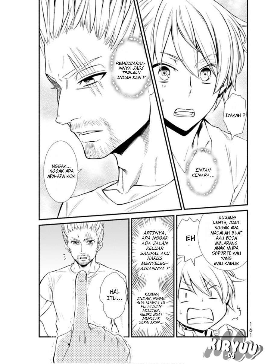 Chapter 4 - halaman 10