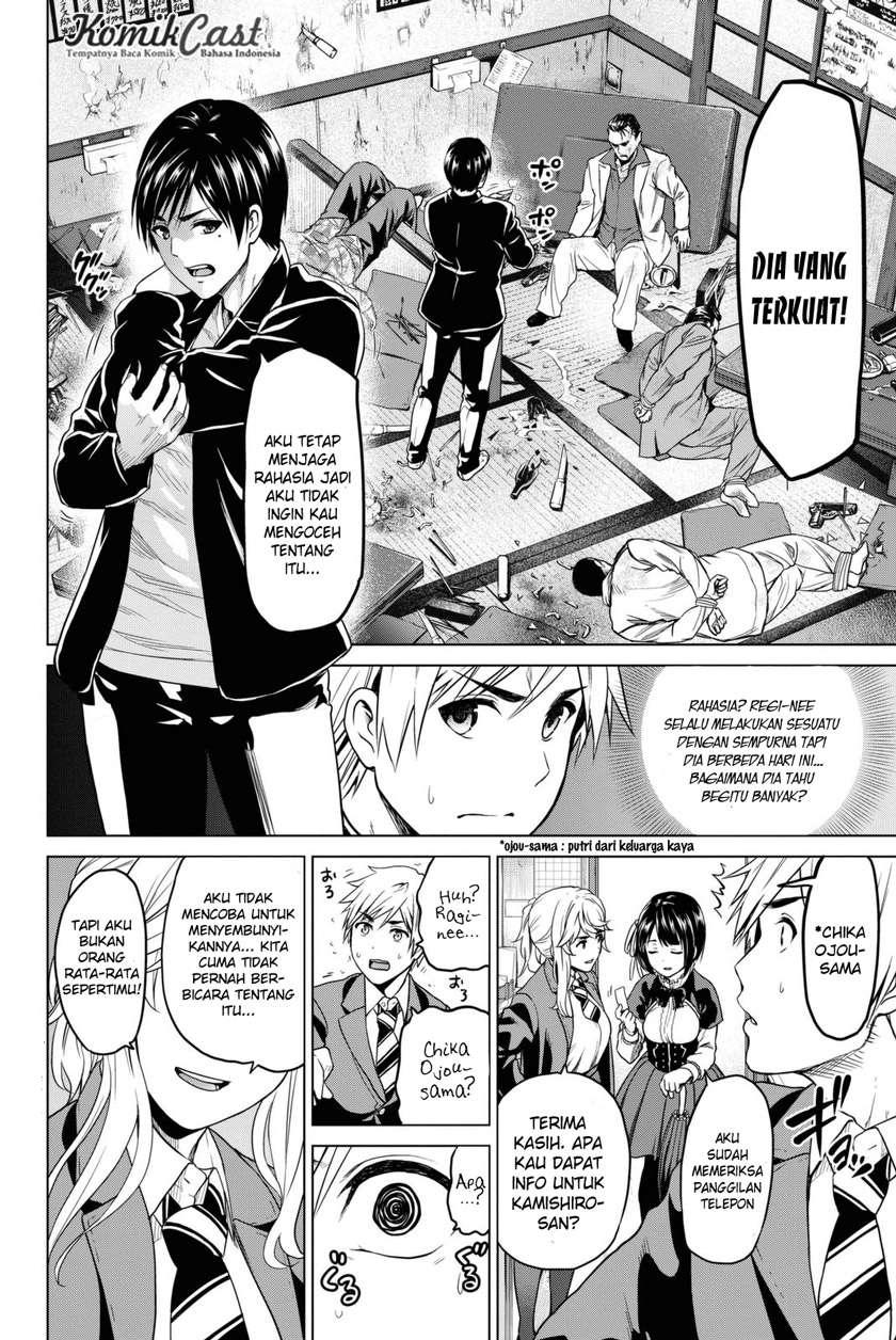 Chapter 26 - halaman 10