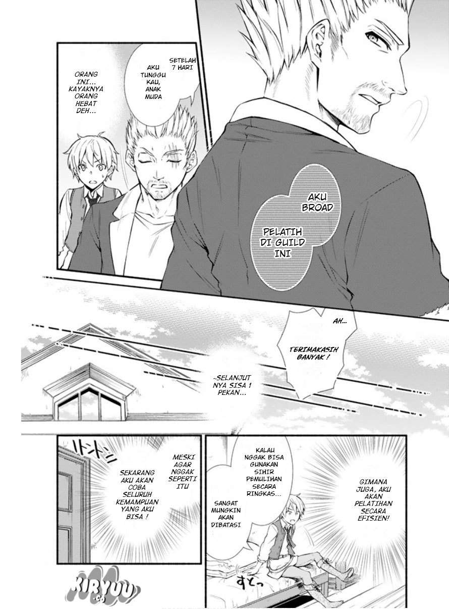 Chapter 3 - halaman 11