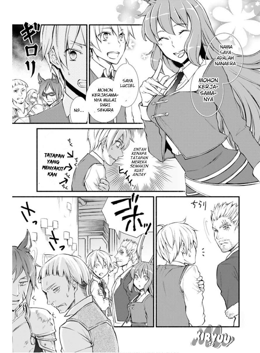 Chapter 3 - halaman 10
