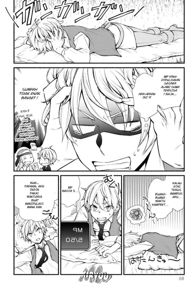 Chapter 2 - halaman 11