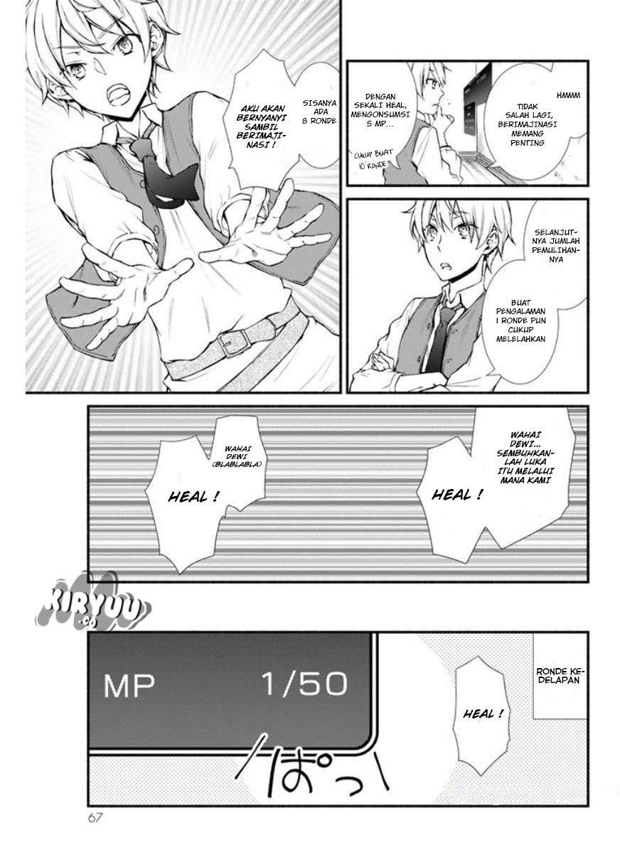 Chapter 2 - halaman 10