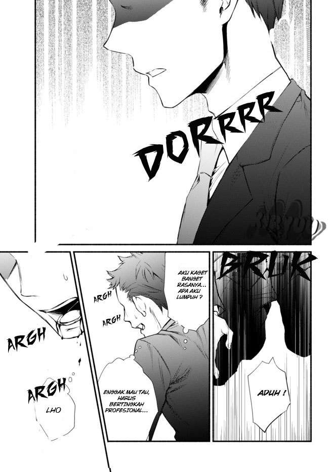 Chapter 1 - halaman 11