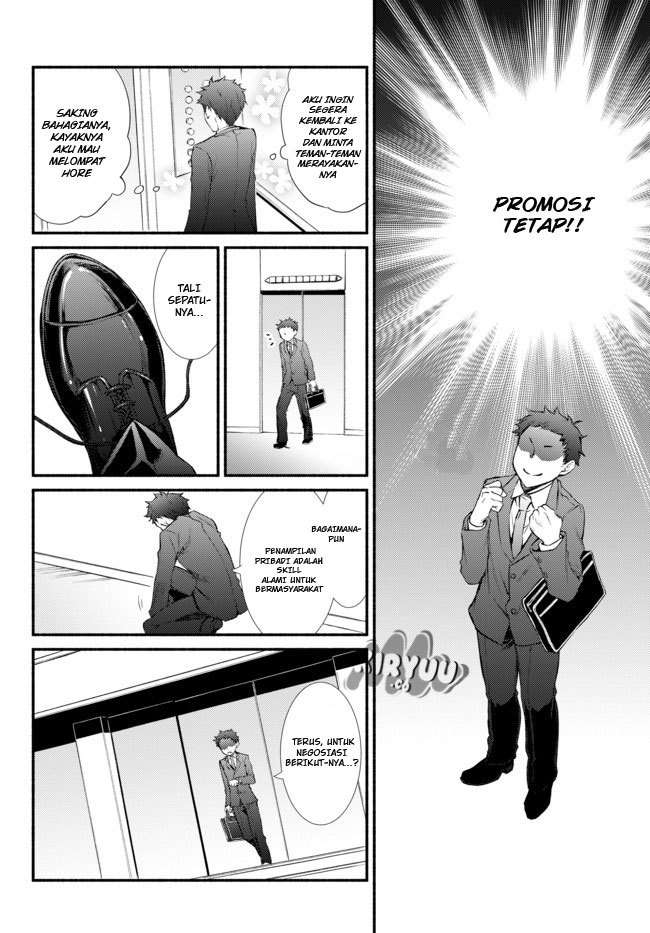 Chapter 1 - halaman 10
