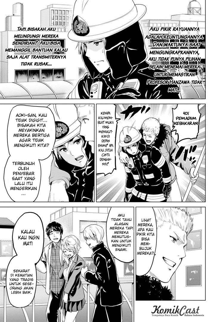 Chapter 22 - halaman 11