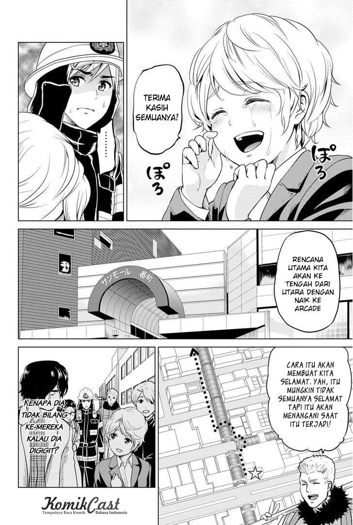 Chapter 22 - halaman 10