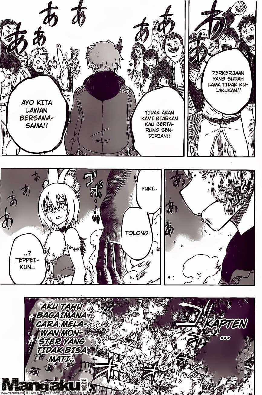 Chapter 16 - halaman 11